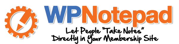 [Image: logo.png]